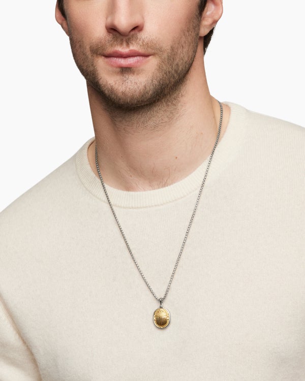 117C4268-29EA-583C-B6E4-8BE8A4F94290