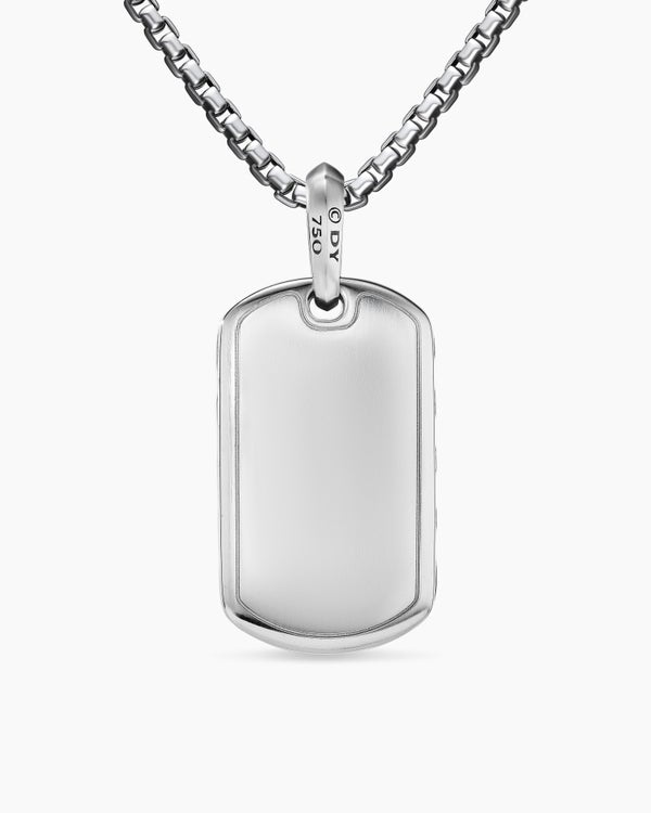 119A8443-21E6-A631-4766-3DAD77E24E54