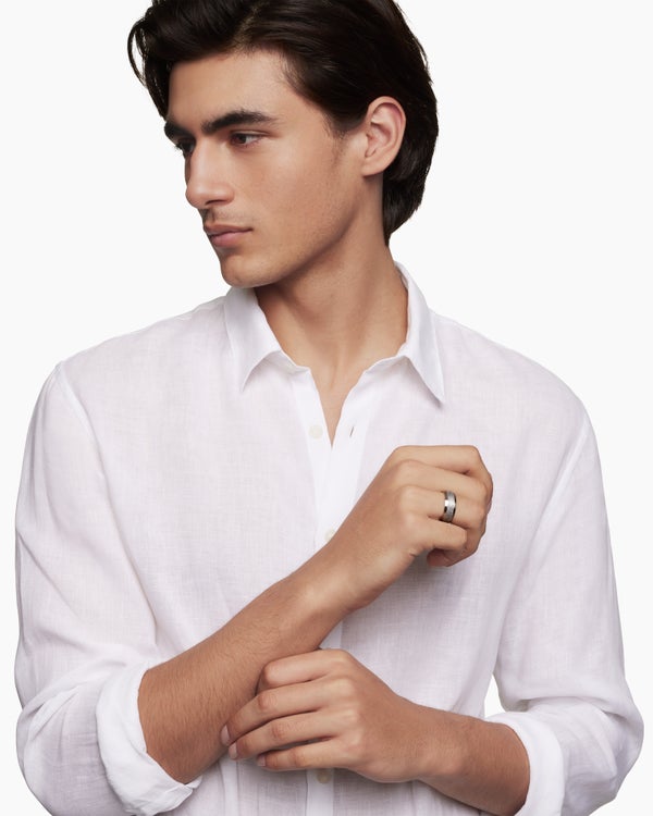 11A273CC-702D-4EEB-A902-2ED1E508D194