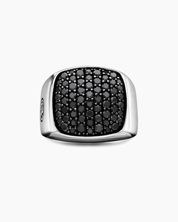 11A53009-B0BC-302C-B4D8-4AC5478FC7E9