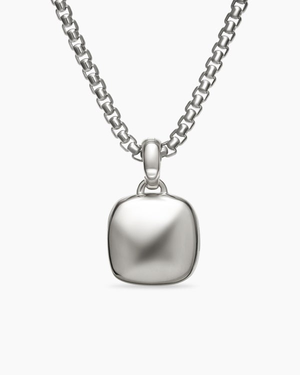 11AC4679-3B7F-BB91-2D99-41CFAA412603