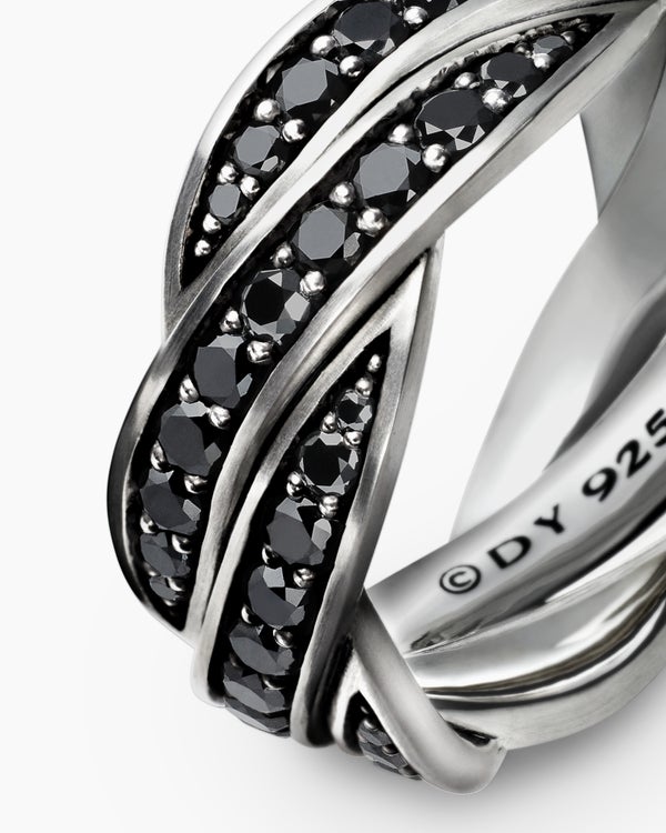 11B76D04-33F0-1D29-FED8-83A8A6DFC9B3