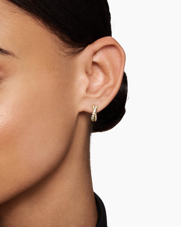 11C64E4C-0D6A-DE6D-68C7-DDAF9B21AA8D