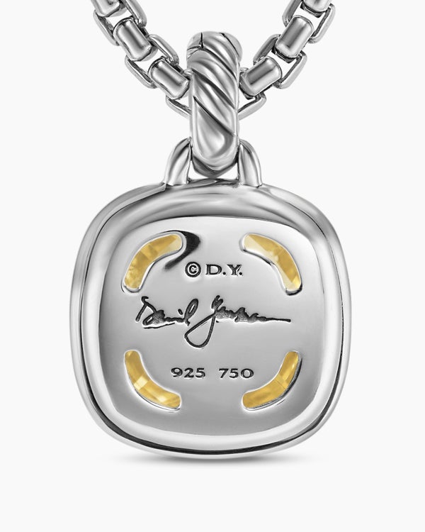 11C6D623-B149-851B-E034-588EE0AF96DA