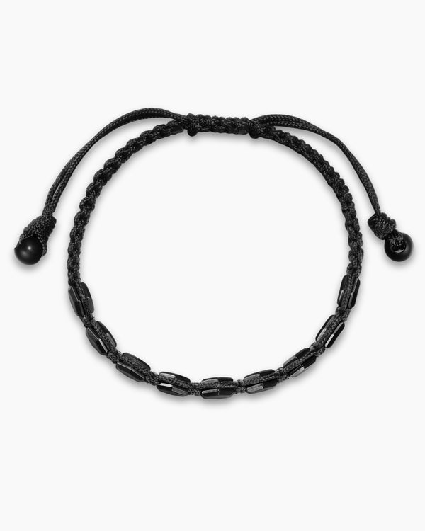 11C7D21C-90E0-1475-3732-0F8EFD1EAB19