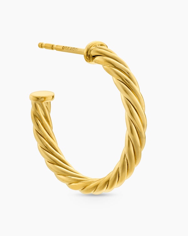 11DAC57D-6CD9-9736-6DD0-6612F171F307