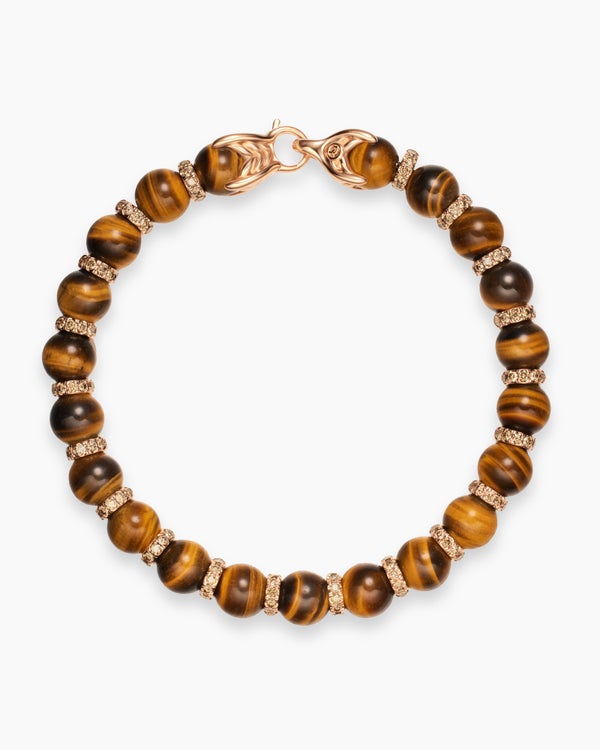 1220016F-8D11-2666-2095-C3E452976155