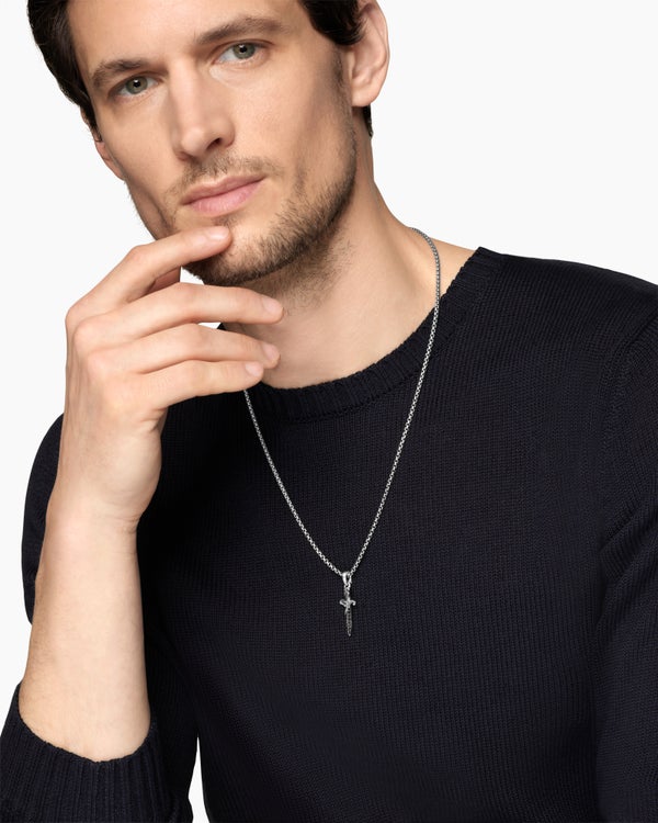 122600CA-8F90-5805-4284-36700D83643B