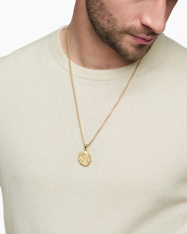 122E1E8E-A183-04F9-4428-DC8FF19133FA