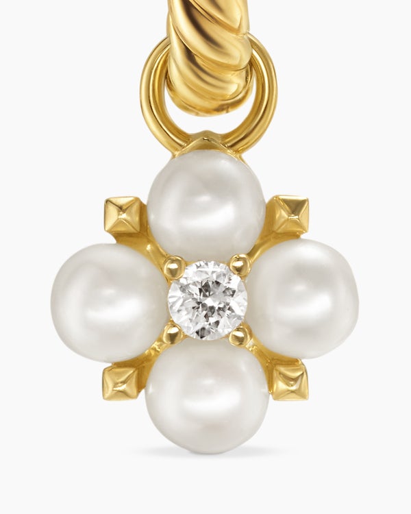 122E6B61-5821-81BD-7DCE-647BFC920E6A