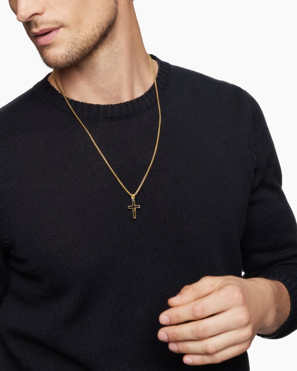 124A196E-B019-BA24-D76F-19CB1C612A18