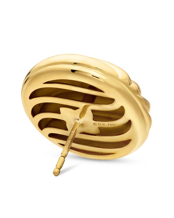 12700BE9-826B-3501-5FDA-DBBBFCAB6307