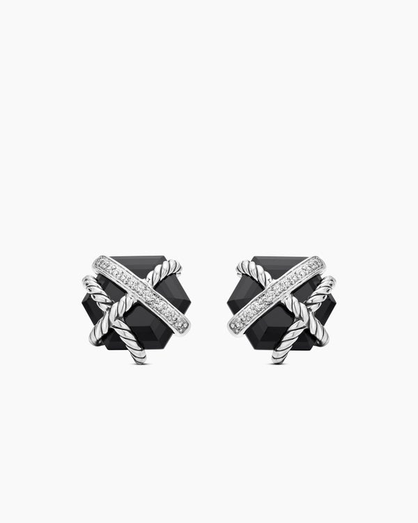 127EBAE0-C555-1B9C-4A20-9397AA114257