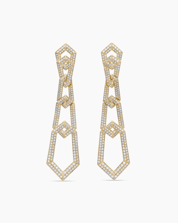 1291AE07-D047-C260-7387-713032CD0720