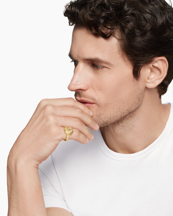 12D02359-89E2-A994-8FA4-B1605414081A