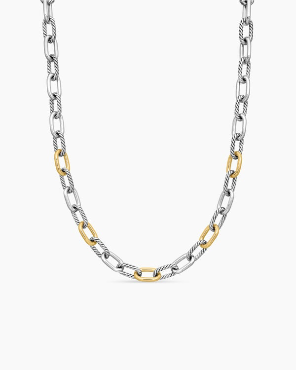 12DD362F-9D6C-499F-359B-43372E41602F