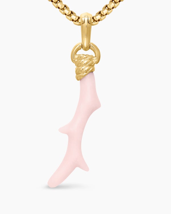 133877AB-5F5A-0B6D-DD35-65E9ABA47EA0