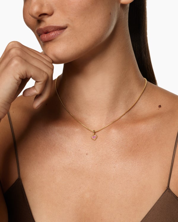 1338CF36-3CDD-C9C0-26A6-7F17A0772D48