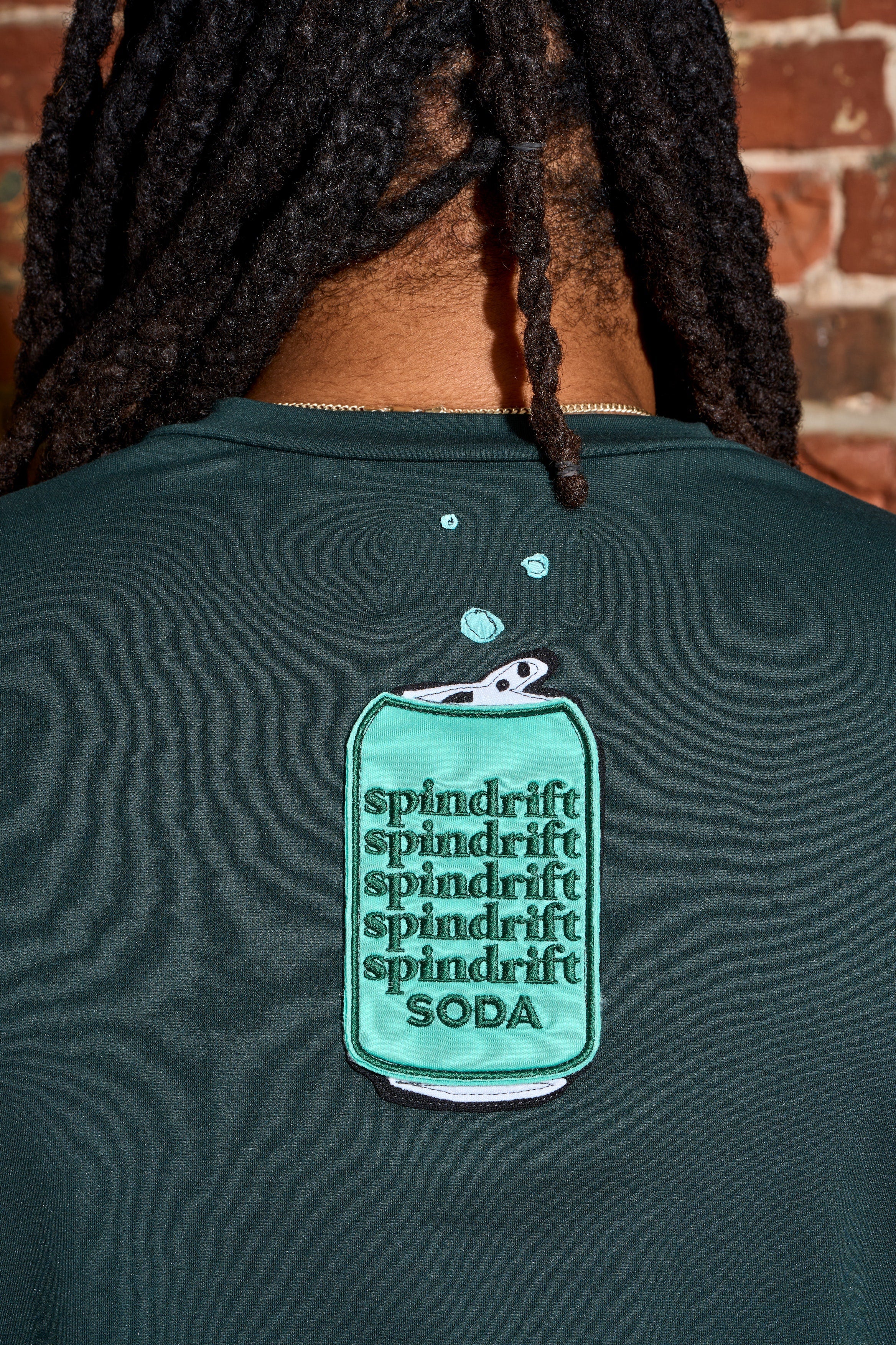 133C5EB2-FDCC-F5D7-5608-A45981B70C58_2e900b39-890c-43a4-ab37-09fe0101b48a