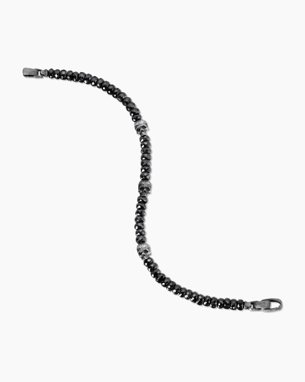 1340103D-482D-E0CE-71C8-5E6E235DDB97