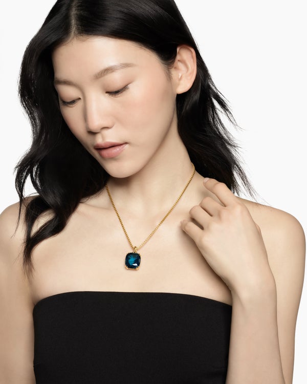 13662383-4381-1C88-0E6B-3552EC2BB240