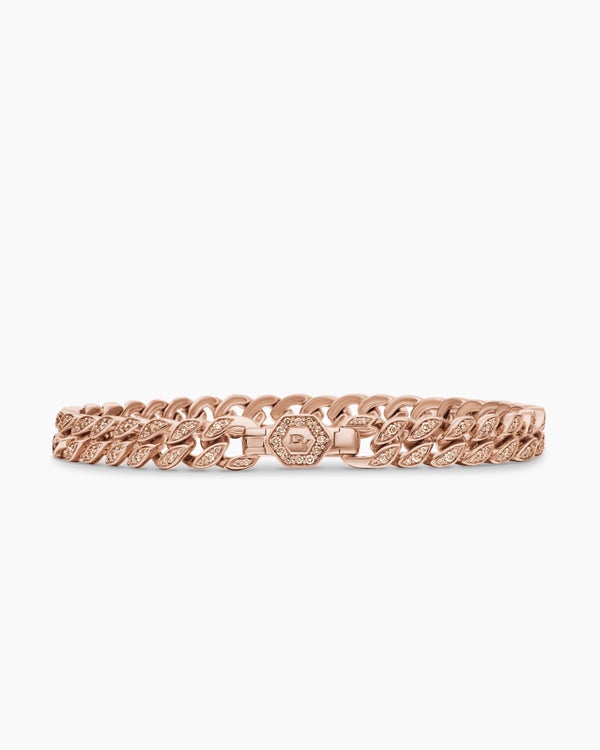 136A64BB-0A1D-BDDD-7D4F-410221DB7C6B