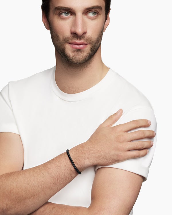 1370BE05-0DF3-CE3B-BA25-43A03888494F