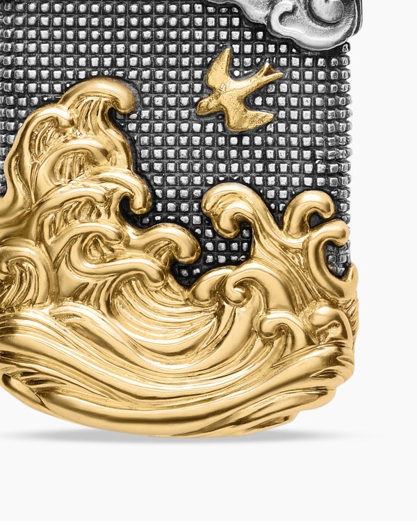 137EDB8E-3512-B3F4-192F-A36FFE4223F8