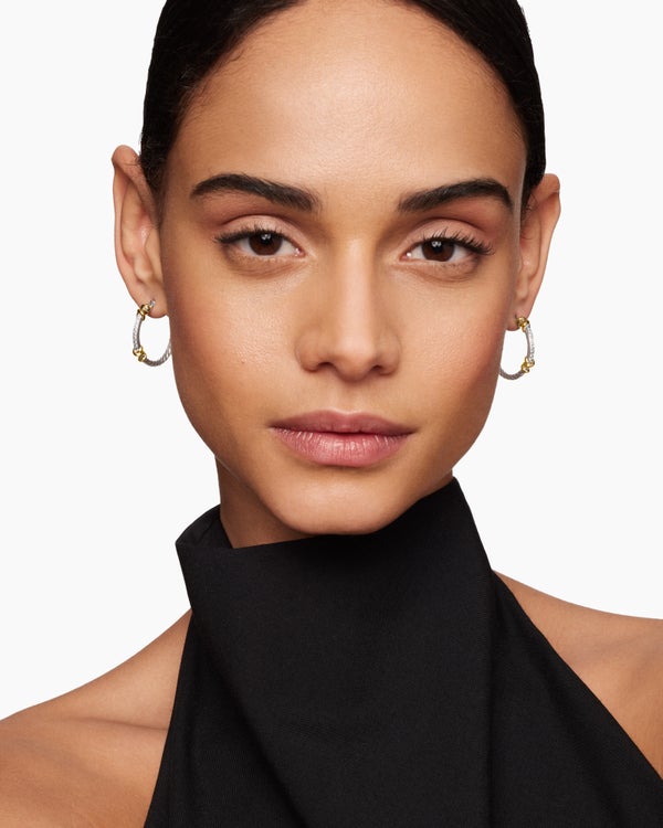 13984F3B-9E01-2BF0-4B1F-0B03EBFE952A