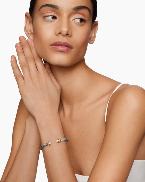 13AA1236-4DEB-0262-BC0B-C28A7858398A