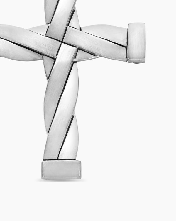 13ABDD31-2C82-FC88-F618-8A8A9E26812B