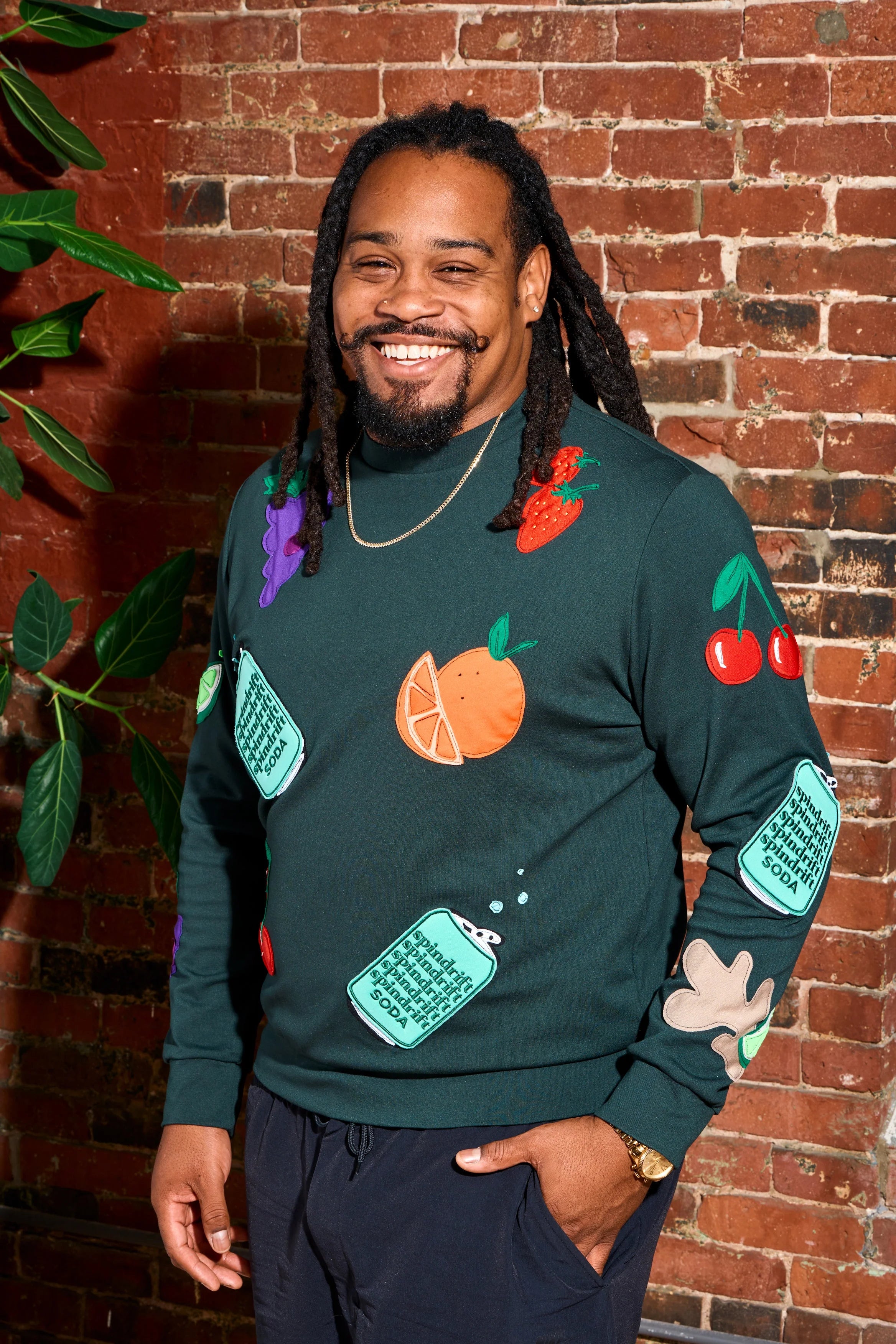 13CCEF84-4182-41A9-FFF7-BF486D03058D_bd2c0622-eeee-49c8-b700-81e435769df7