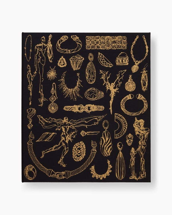 13EA2392-5698-9A56-350F-09C72AB7CD30