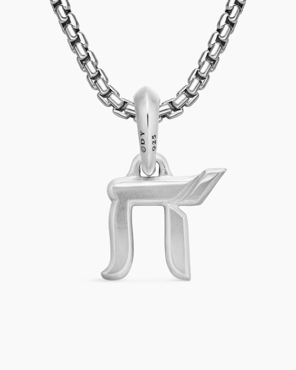 14294BFB-5E5E-4C05-1834-E65AA382D311