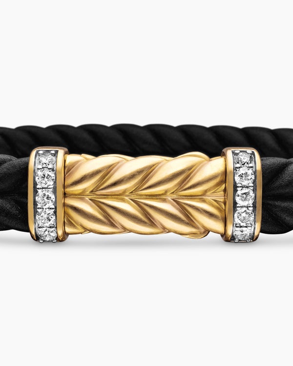 144E05B6-3A38-67BA-25A2-61C778288427