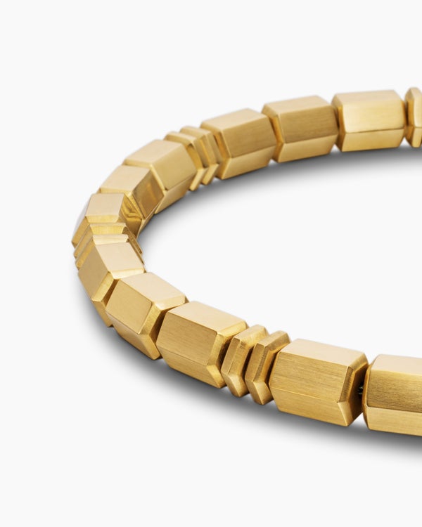 145DAE57-1926-E7B1-79D3-0D5D213C7D4D_4e960bdd-2a7a-4cab-b597-b1ad71679989