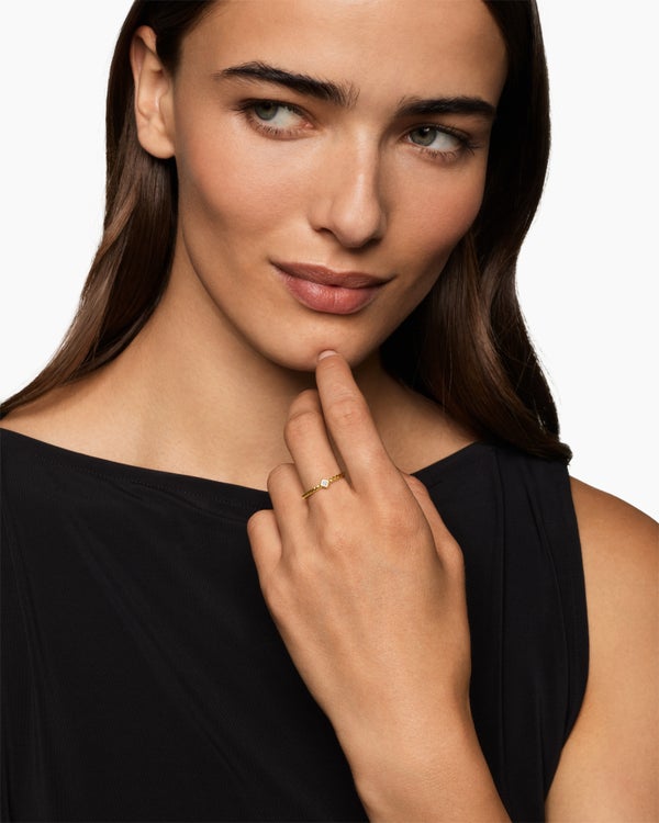 1463F975-68FF-6A71-DEF1-37018D1F2025