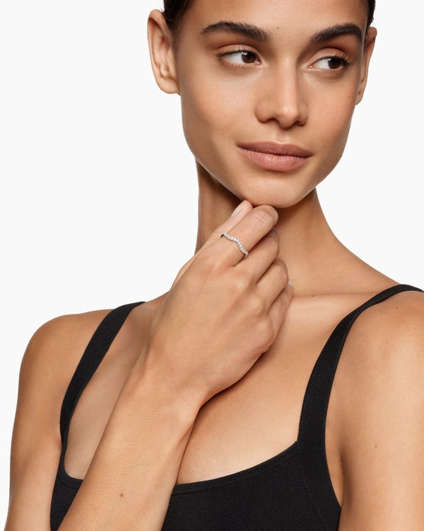 1485E540-4672-59BD-0985-56DA0019BE7F