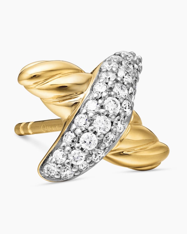 149F9224-9221-F0F8-5122-752E90D4349B