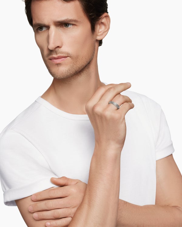 14C40857-47C0-8AD1-76CD-93EB685CD3A1