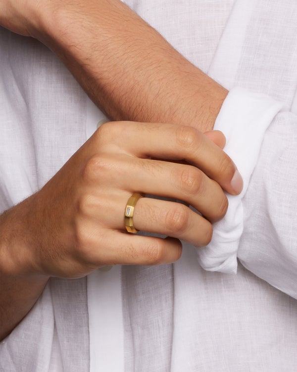 14CBB264-BEB1-A385-FC2A-64FE4A2A390B