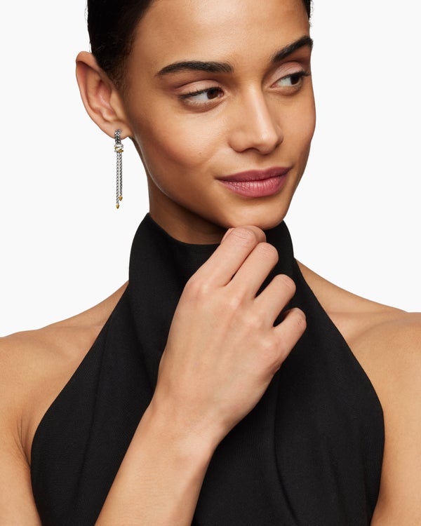 14D73FEA-0713-6DF2-78FC-E178728F9B7B