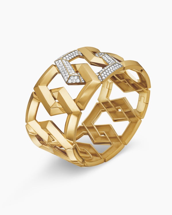 14F5E992-F324-B213-6038-FFBB40927728