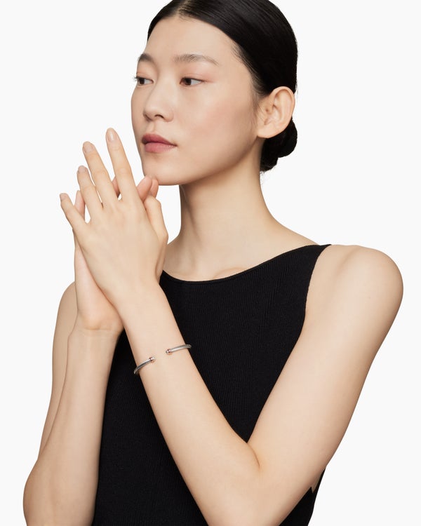 14FCA3C3-79A1-425E-B7CC-648717B83FFD