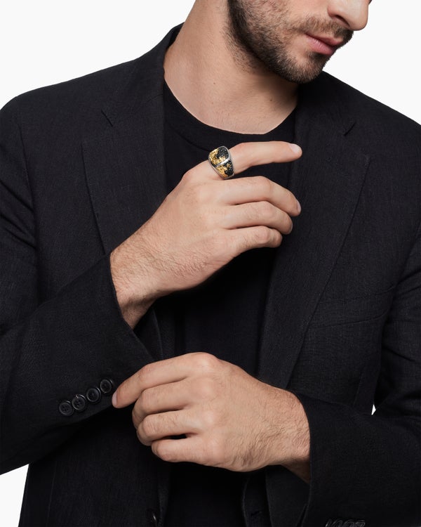 1514C3CE-83D4-061E-BF83-A0B1169AC941