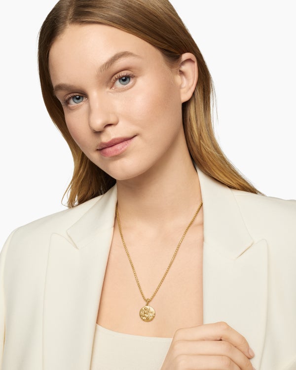 1518B49D-8043-F465-6B40-1A7F895B8E98