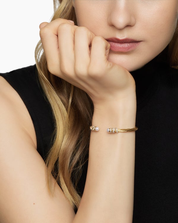 1539CB4E-4762-310B-2139-DB56F755D99E