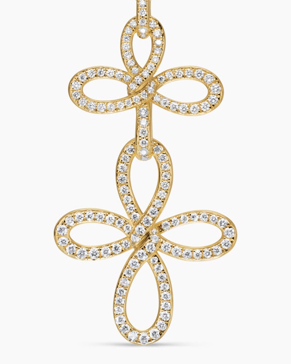 153E22F8-8BE2-5217-BE1A-0E276AC4ACBF