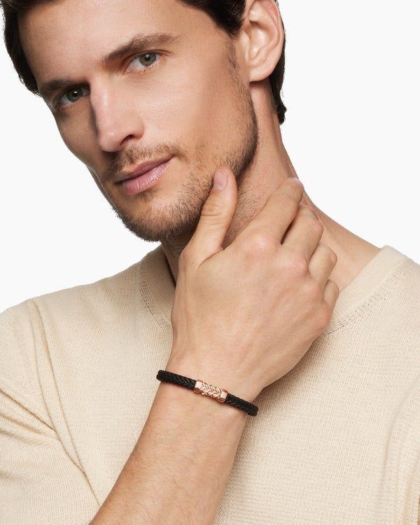 1550E18C-15A8-3FF5-6891-5BC58EE96E95