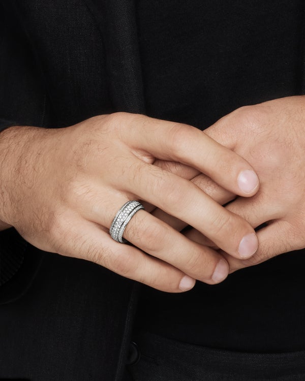 158C60B5-1EE8-692A-9335-6C7ADE2A977E